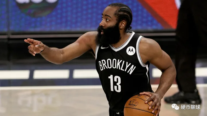 乐球直播免费体育直播nba_(乐球直播免费体育直播下载手机版) 乐球直播免费体育直播nba_(乐球直播免费体育直播下载手机版)