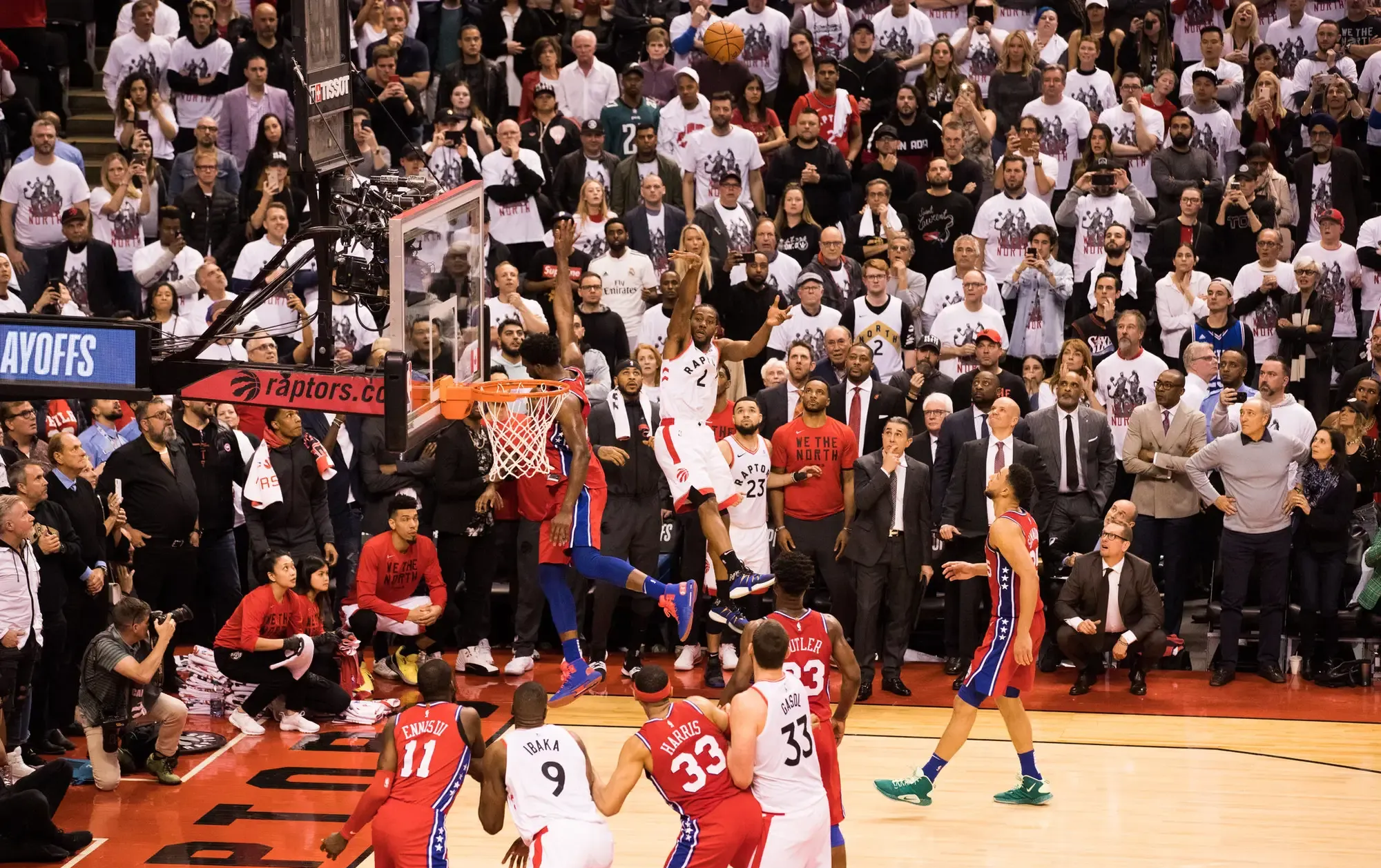 快船vs篮网2021免费观看_(快船vs篮网2021222)