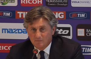 nba录像回放微博视频_(nba录像回放高清录像微博)