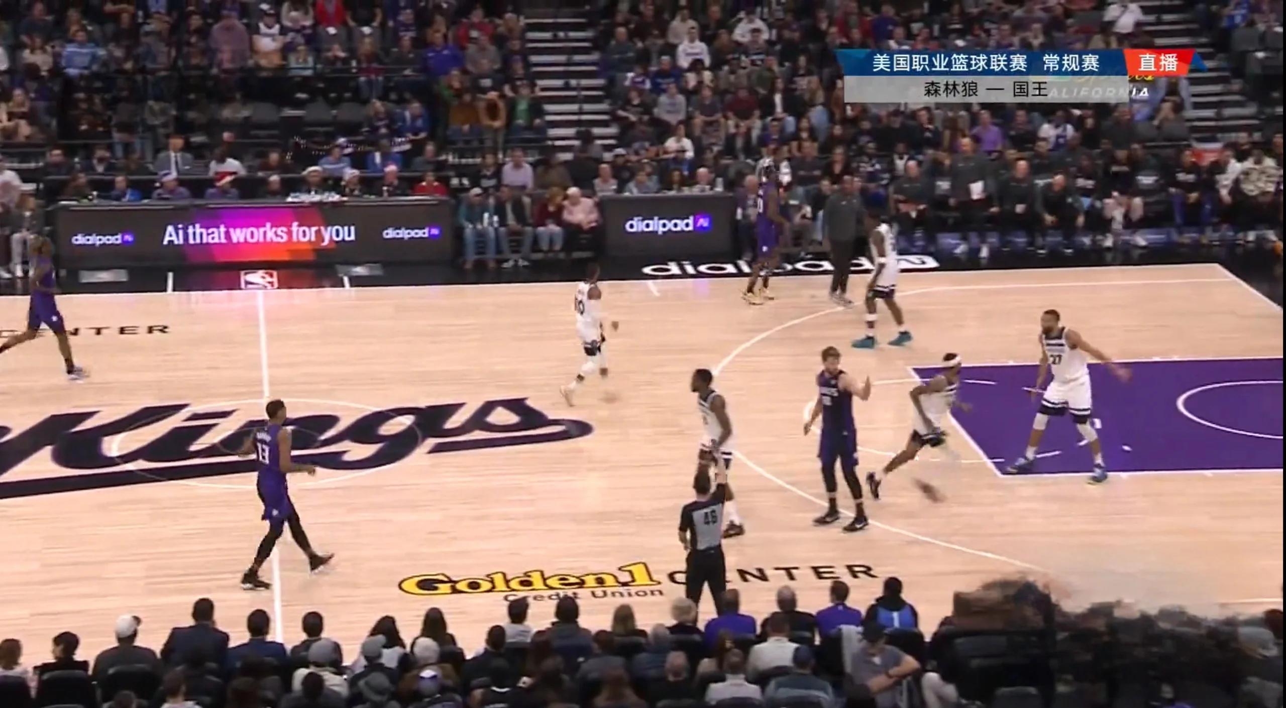 nba全场回放录像免费观看_(nba全场回放录像免费观看高清)