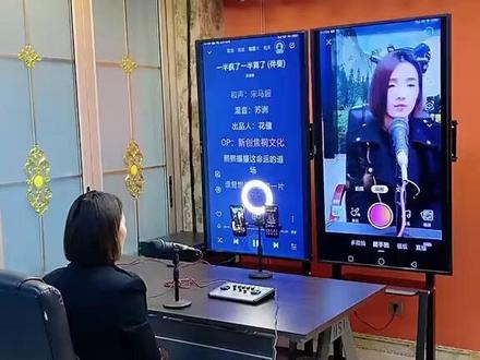 直播吧手机版没有指数显示_(直播吧手机版没有指数显示吗)