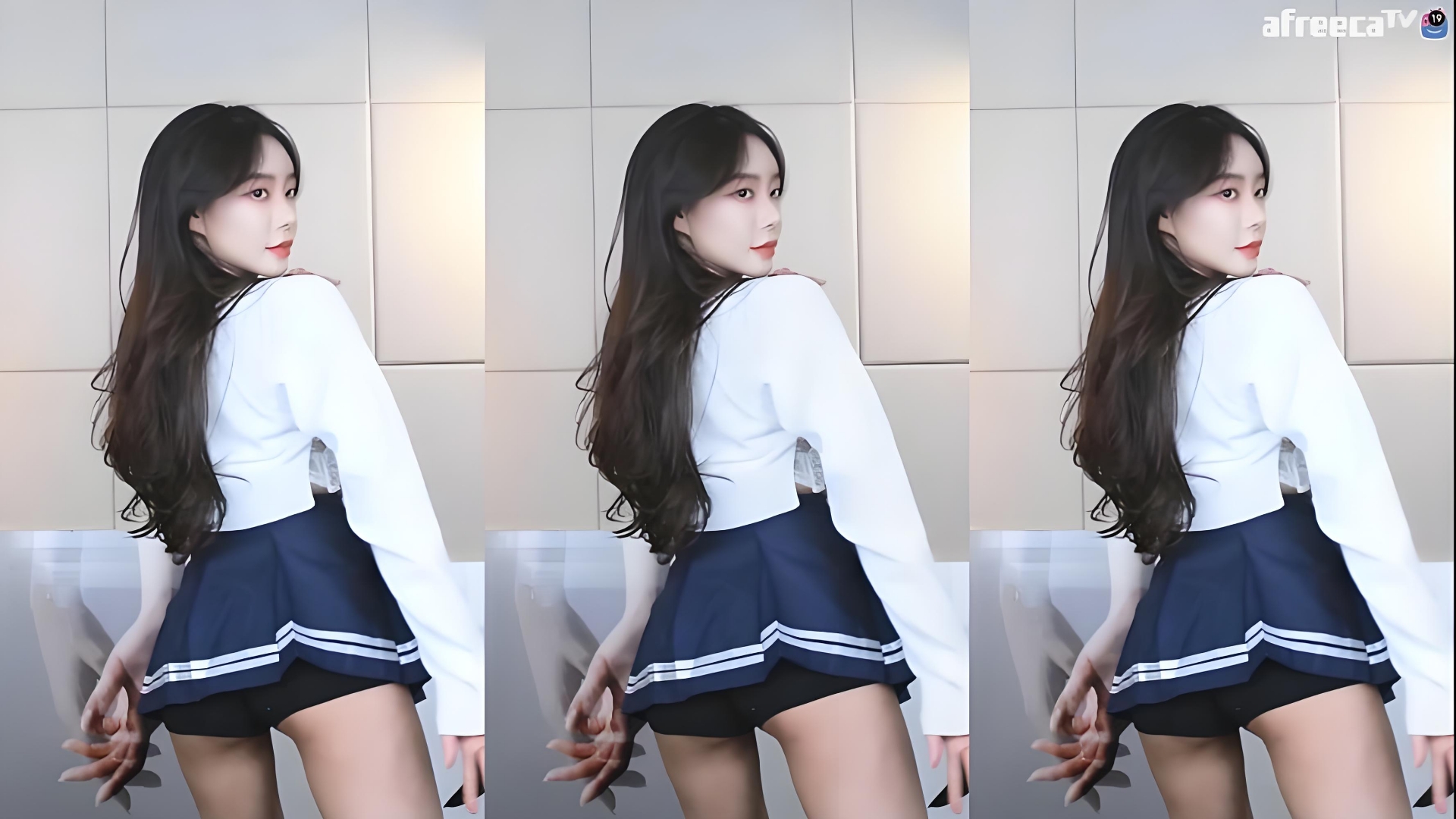 直播app跳舞_(8488tv直播nba免费观看)