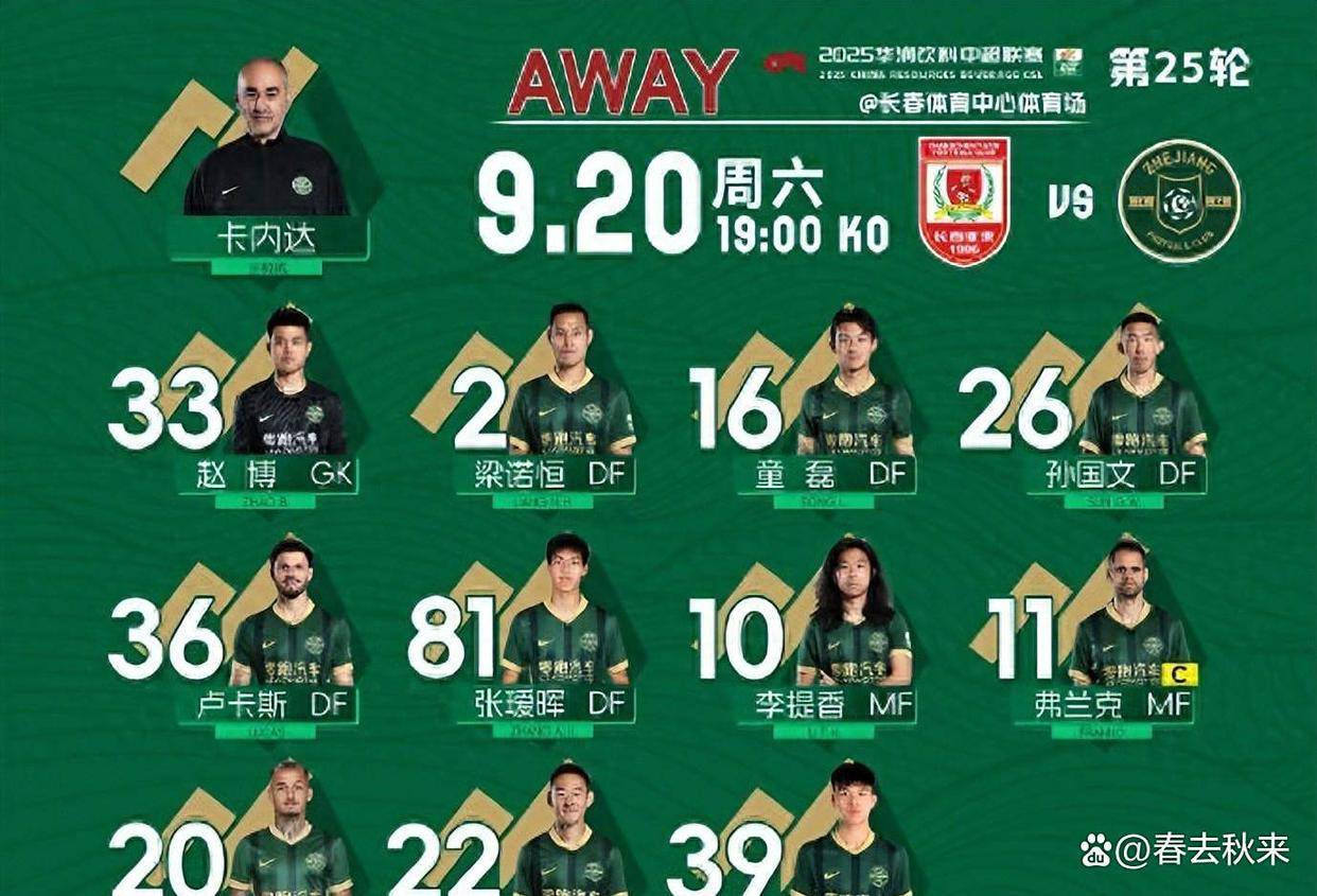 55足球直播吧_(55高清体育直播足球)