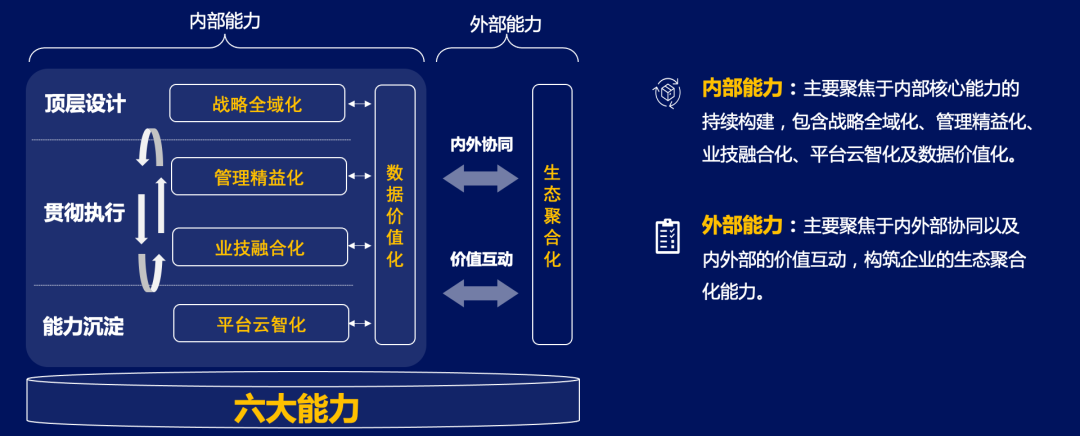 360直播吧官方入口网站下载_(360直播吧官方入口网站下载安装) 360直播吧官方入口网站下载_(360直播吧官方入口网站下载安装)