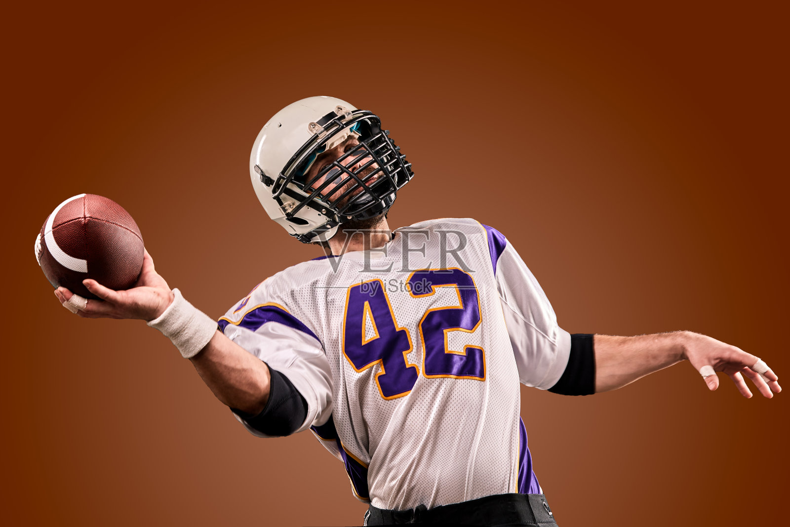 美式足球_(美式足球怎么玩)