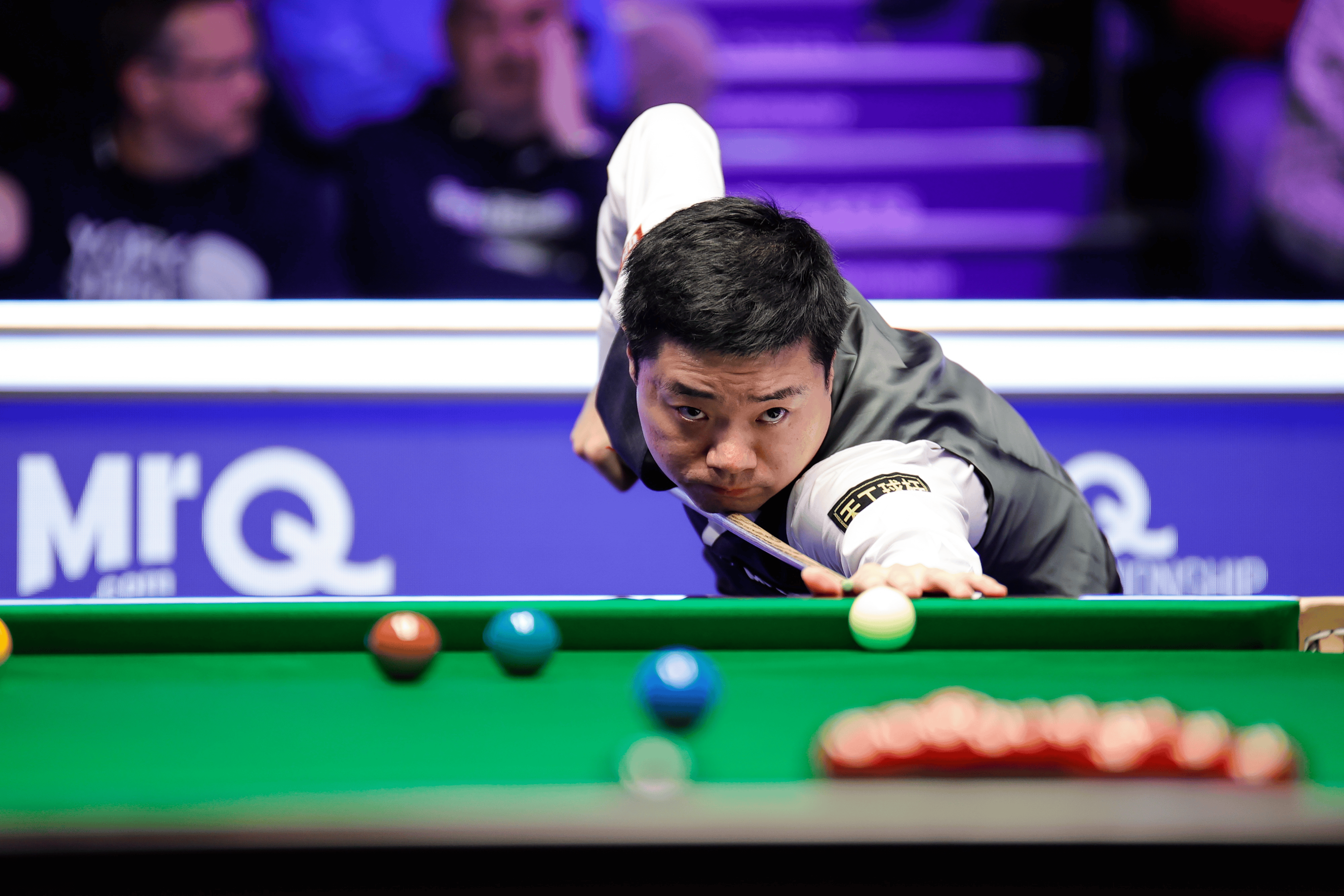 jrs免费高清直播斯诺克_(jrs直播免费体育直播网球)