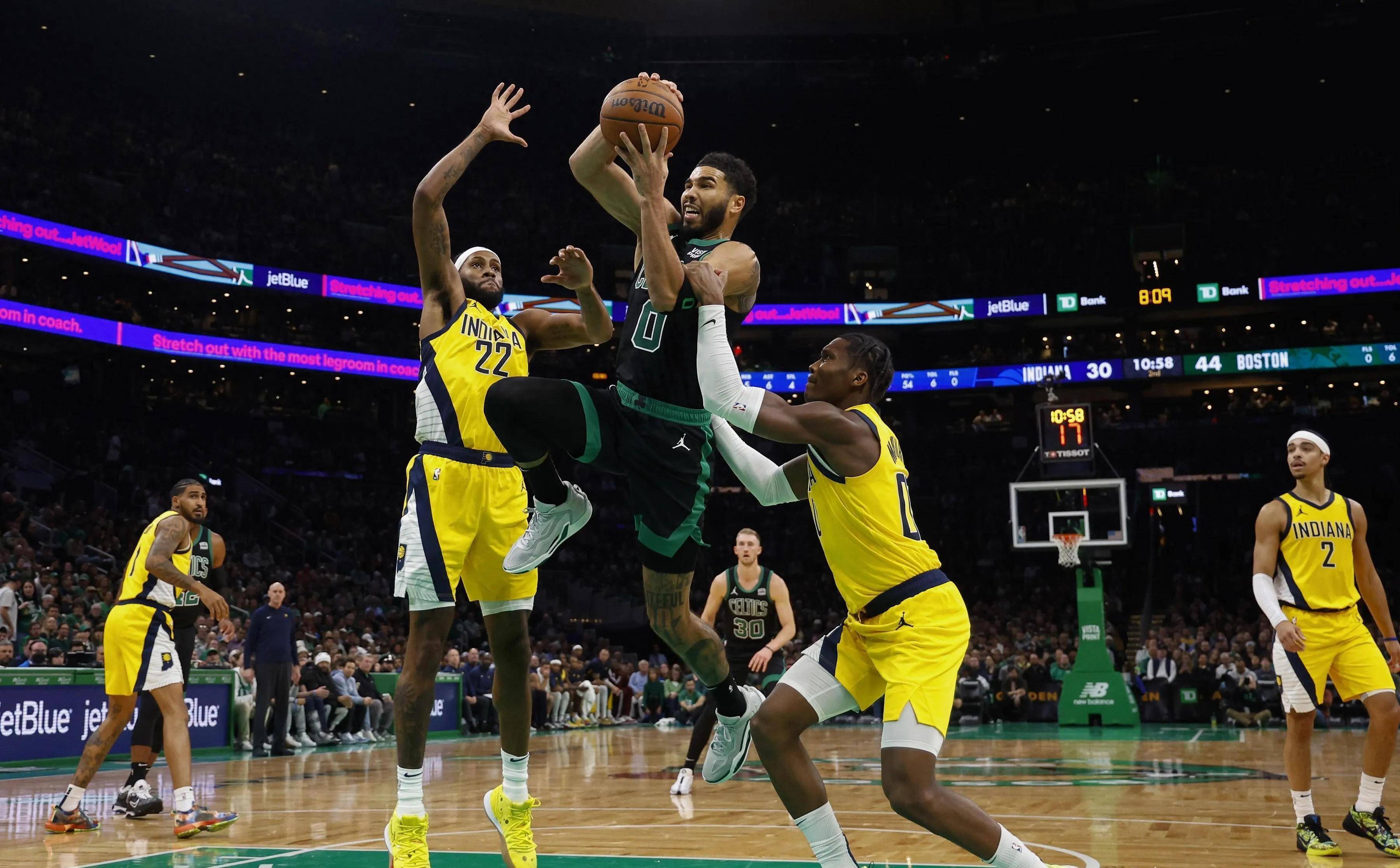 nba电脑直播软件_(nba电脑直播软件哪个好)