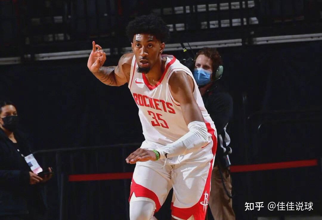 人人体育篮球直播首页_(人人体育赛事直播nba)