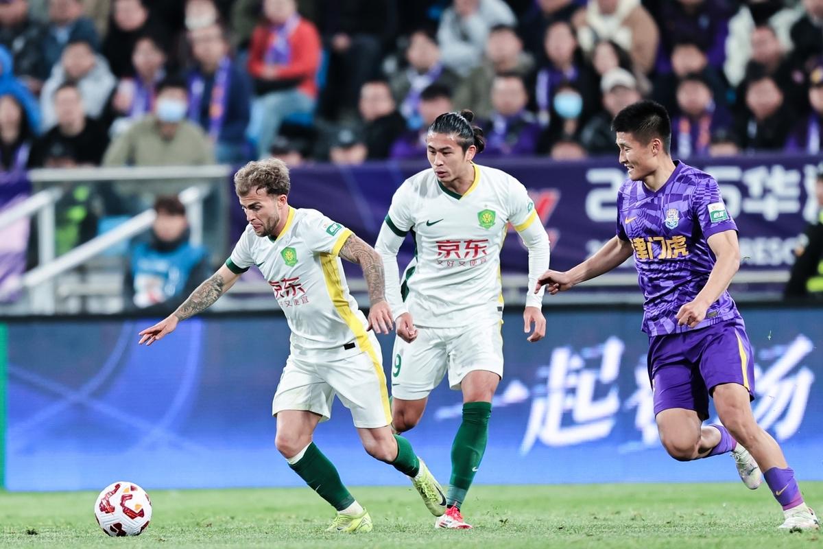 足球直播观看免费版_(足球直播观看免费版中超笫八轮)