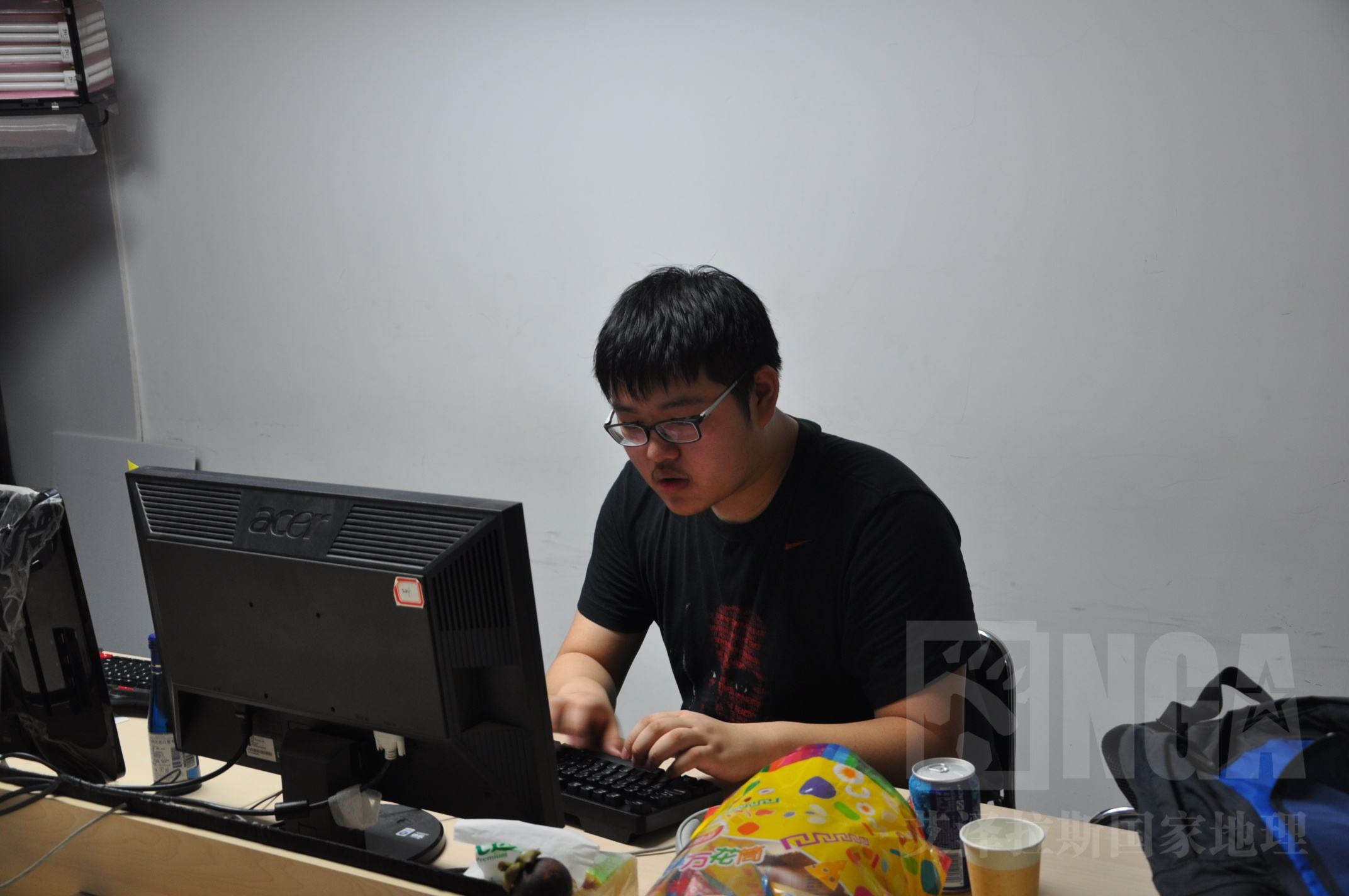 178直播高清免费篮球直播_(178篮球直播在线直播cba)