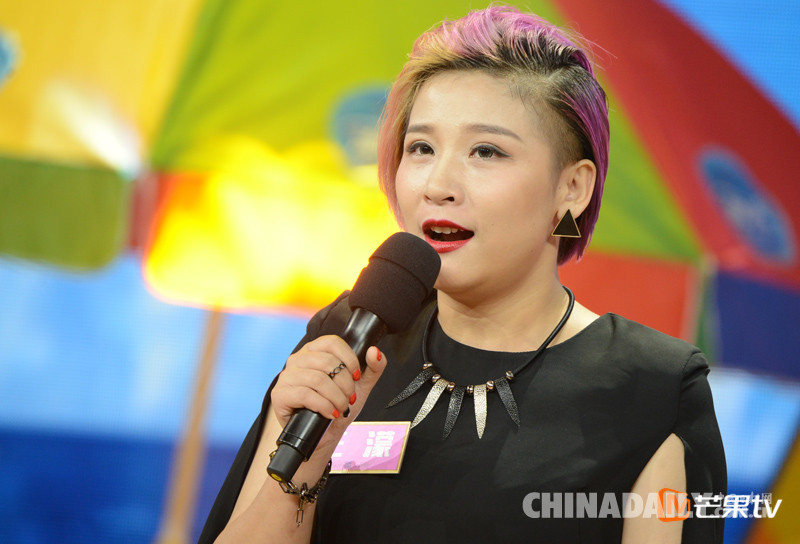 24小时直播网足球免费直播_(24小时直播网足球免费直播在线观看)