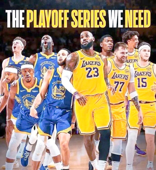 微博湖人vs勇士5月20日回放_(2021年5月20日湖人对勇士视频直播)