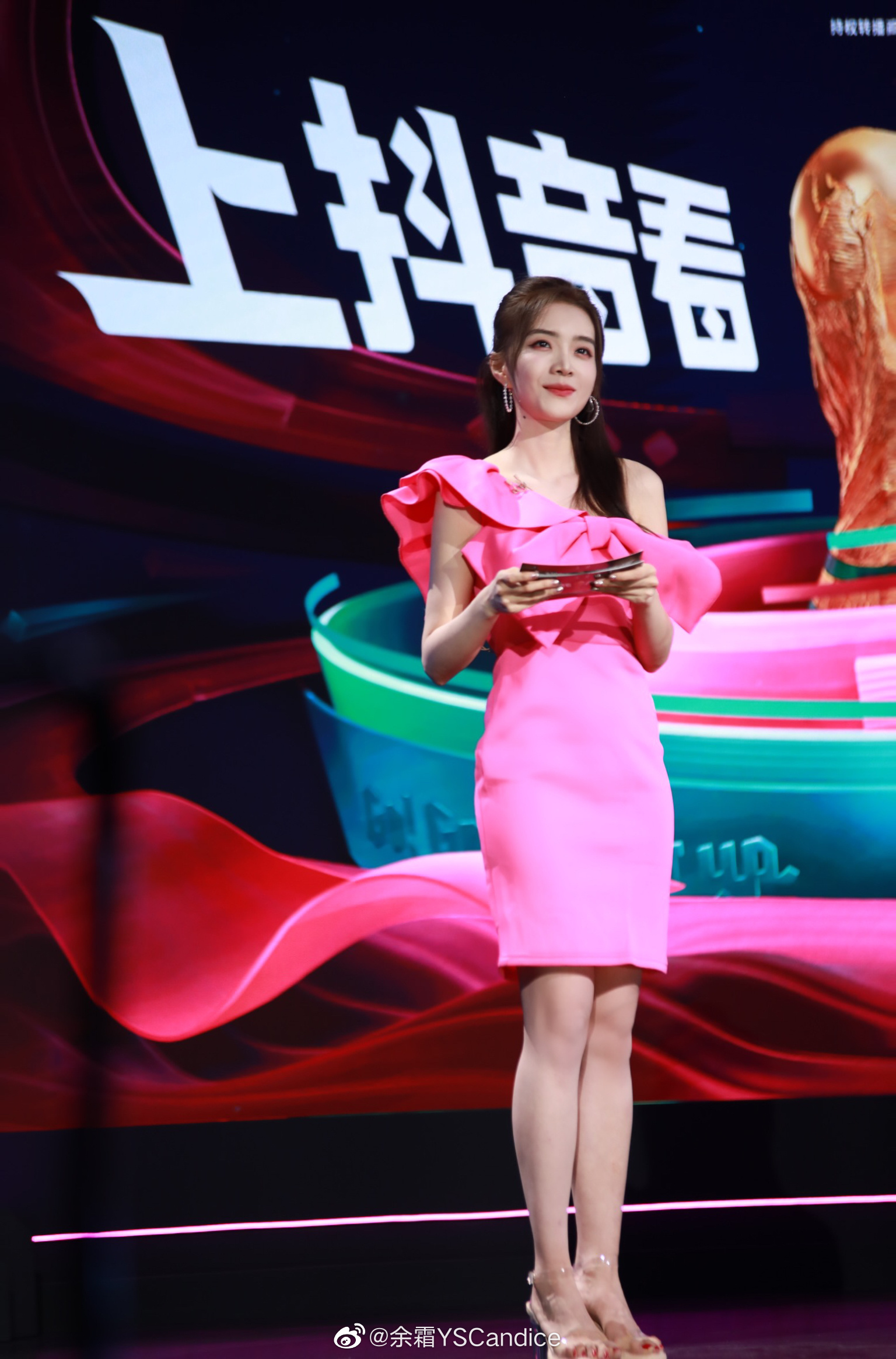 直播吧手机版官方_(直播吧手机版官方直播在哪里)