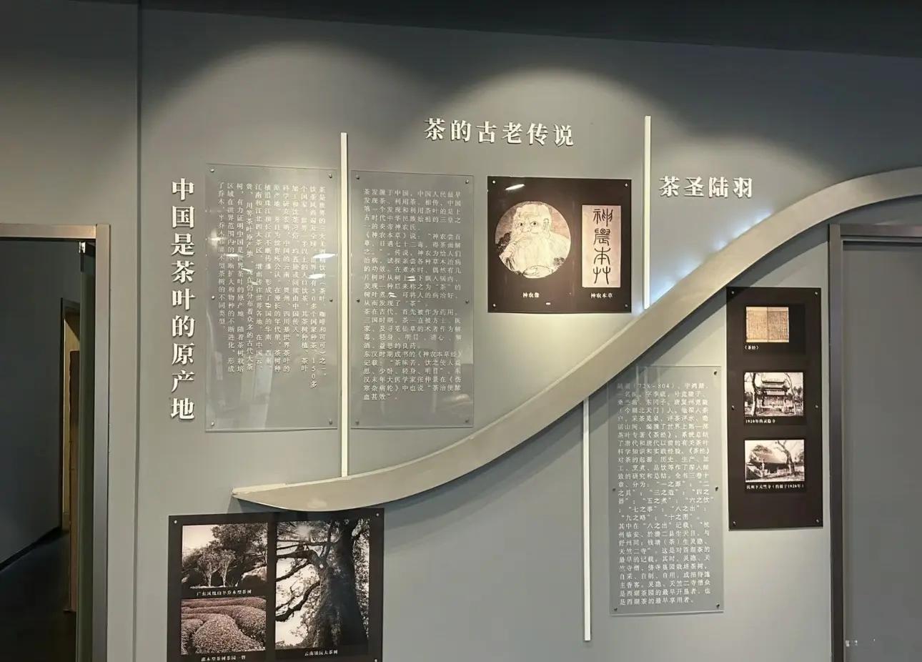 云茶历史文化博物馆_(云茶科技有限责任公司官网) 云茶历史文化博物馆_(云茶科技有限责任公司官网)