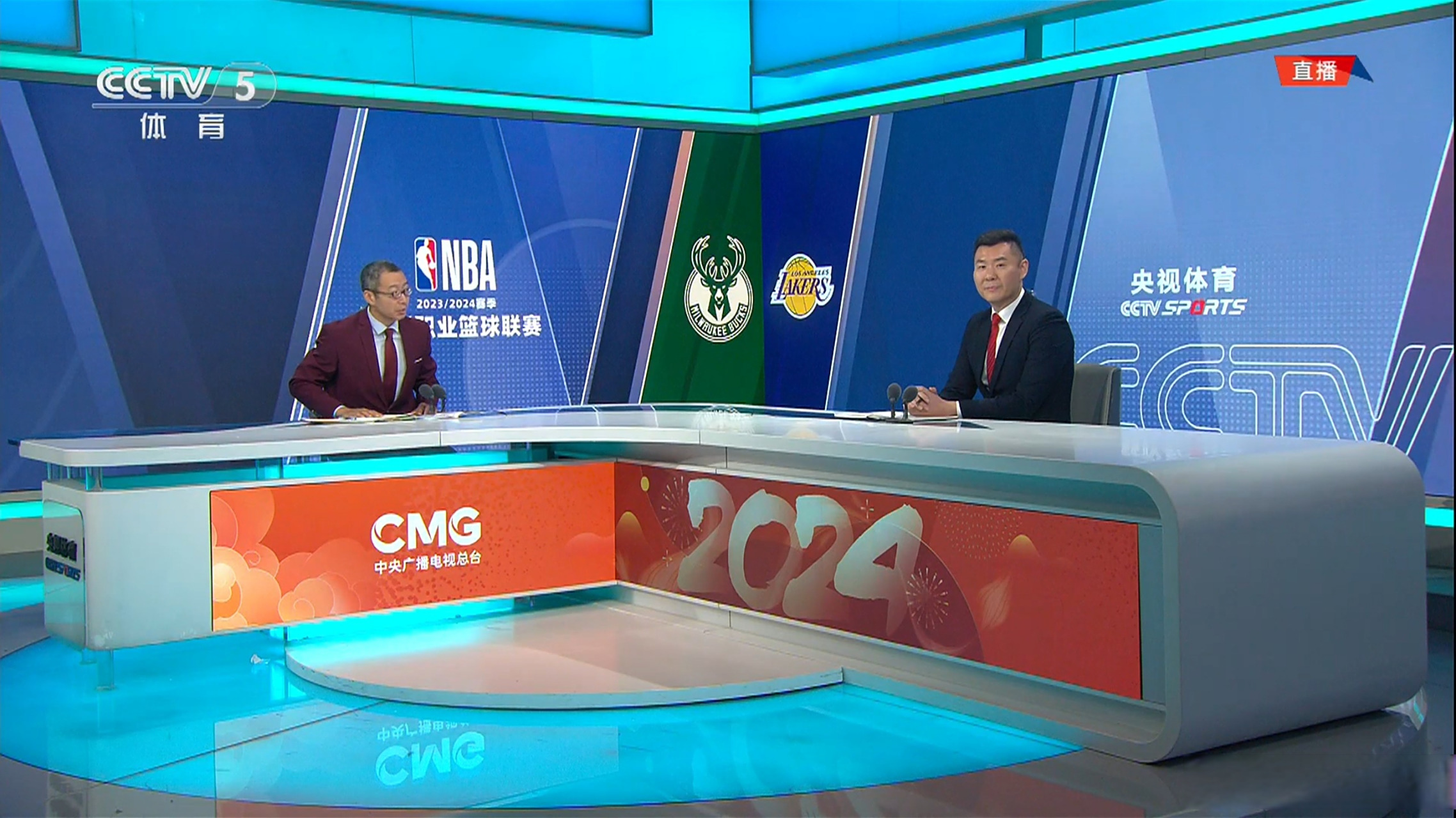 nba直播高清免费观看回放_(nba直播高清免费观看回放视频)