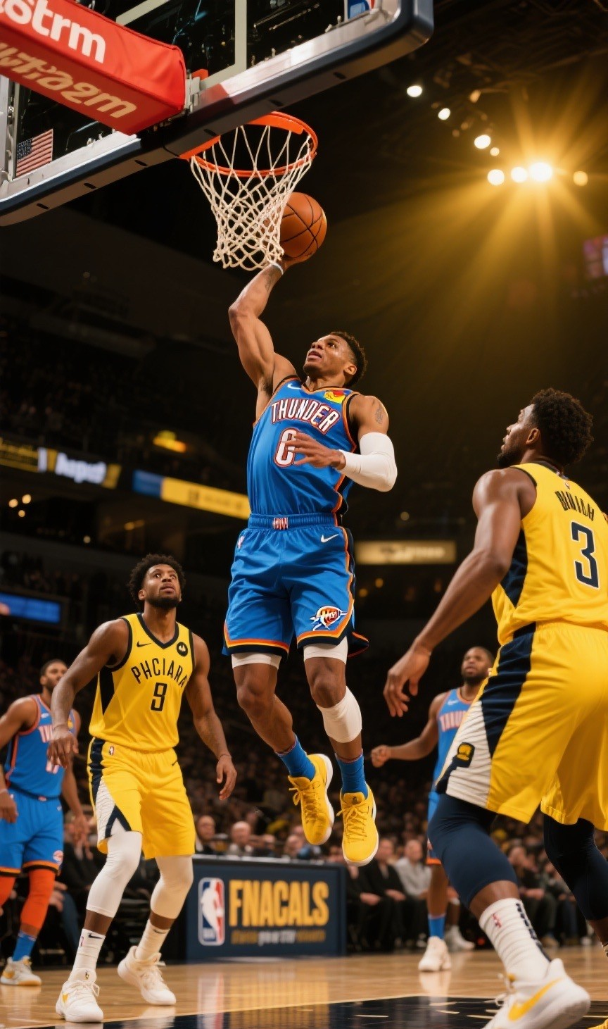 NBA直播直播吧手机版_(nba直播吧手机版下载安装)