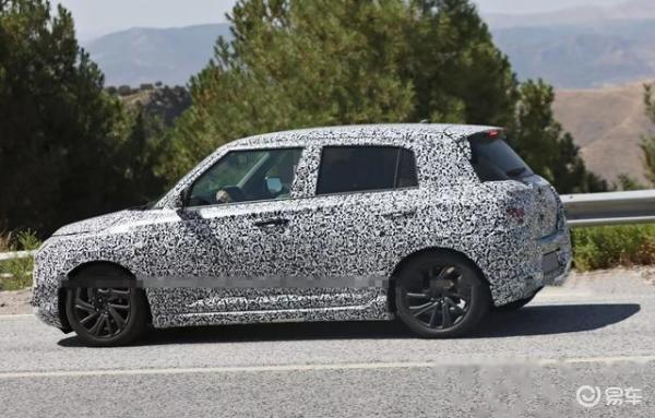 雨燕360体育免费直播_(雨燕360体育免费直播斯诺克)