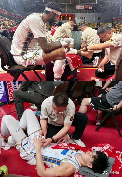 球迷网直播网_(球迷网直播cctv)