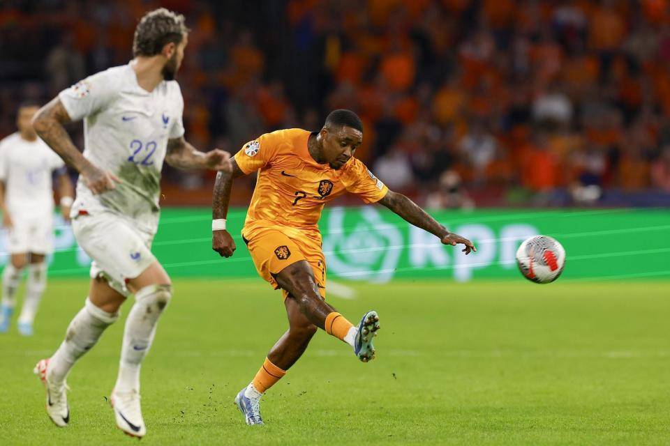 欧洲杯荷兰_(欧洲杯荷兰芬兰) 欧洲杯荷兰_(欧洲杯荷兰芬兰)