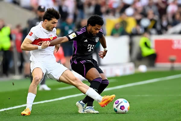 178足球直播高清在线直播_(178足球直播高清在线直播免费观看)