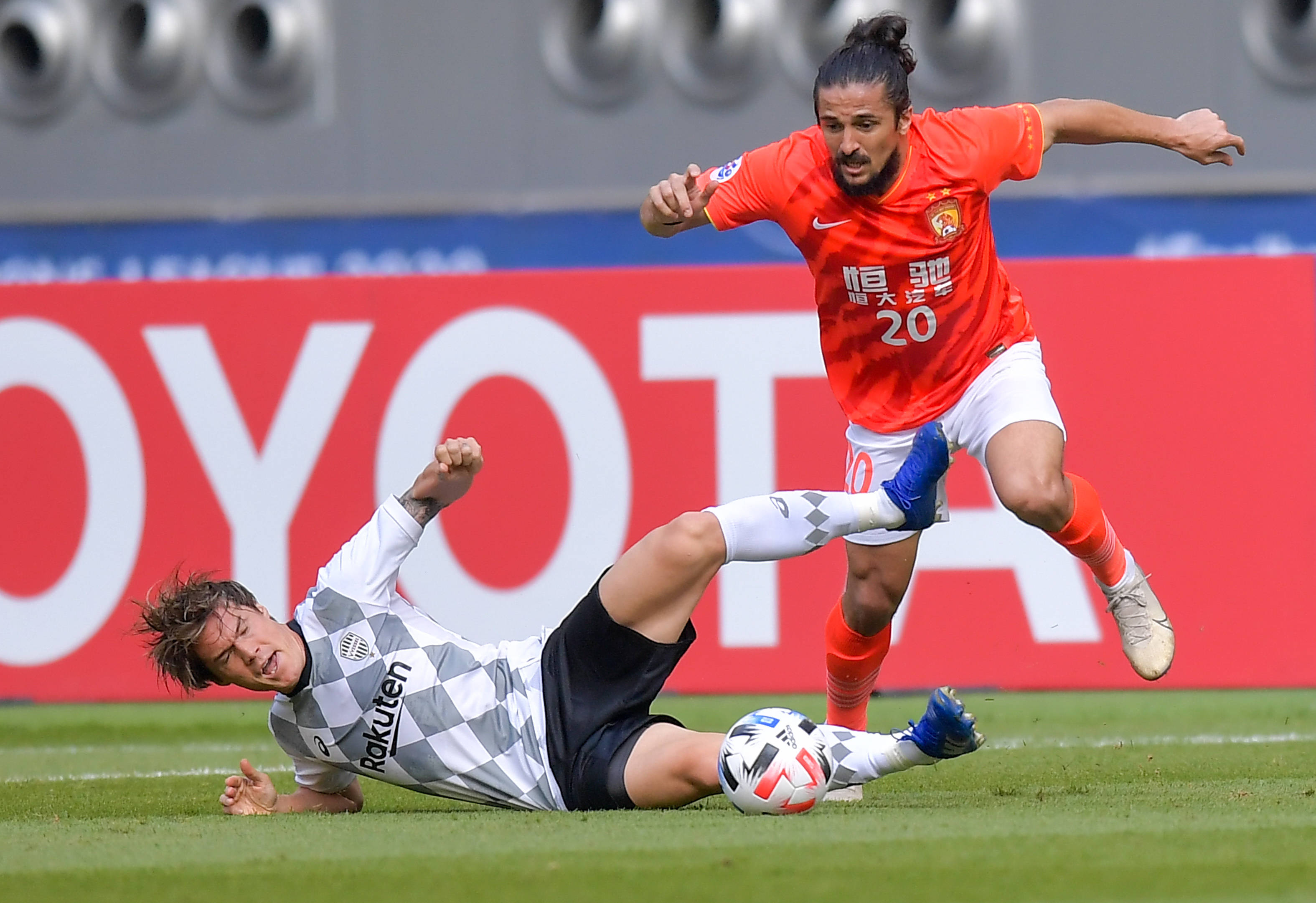 神户胜利船对广州恒大直播_(神户胜利船vs广州恒大直播) 神户胜利船对广州恒大直播_(神户胜利船vs广州恒大直播)