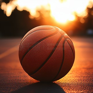 快手篮球视频素材_(快手篮球视频素材无水印) 快手篮球视频素材_(快手篮球视频素材无水印)