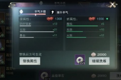 新体育app下载_(新体育直播app入口官网)