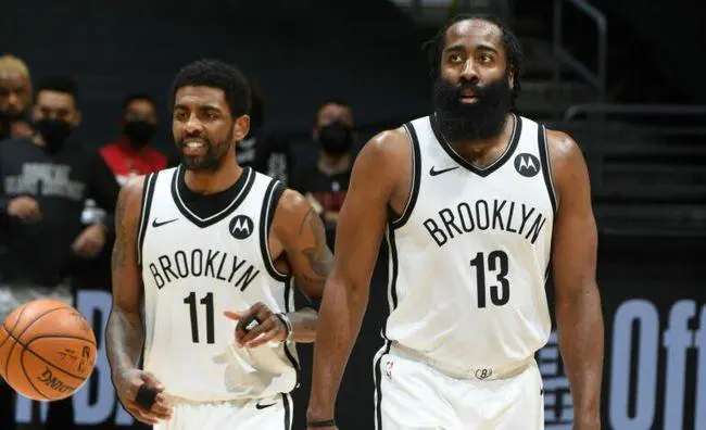 飞速直播无插件nba_(飞速直播无插件在线直播)