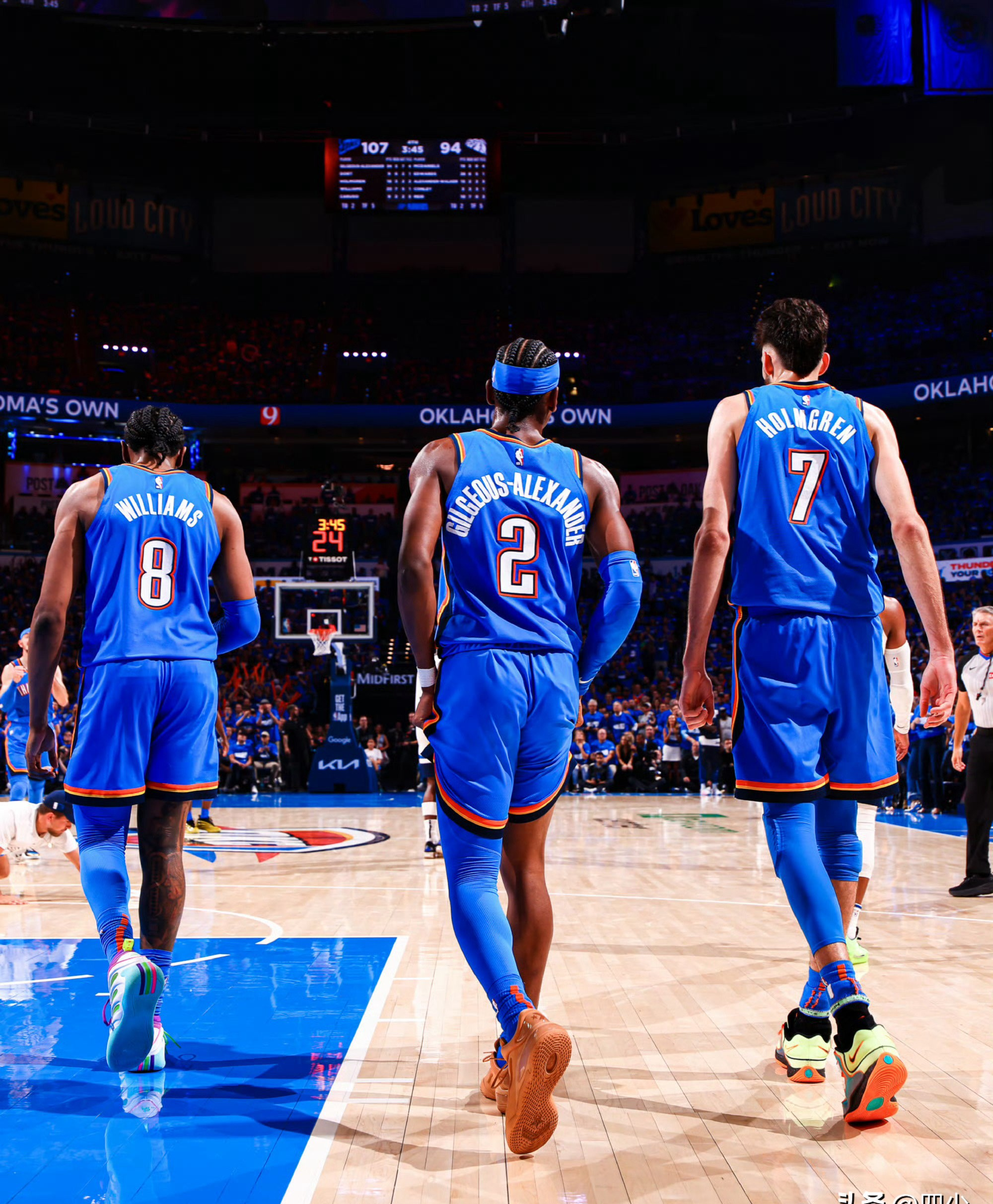 nba快船比赛2021年回看_(2020至2021nba快船比赛回看)