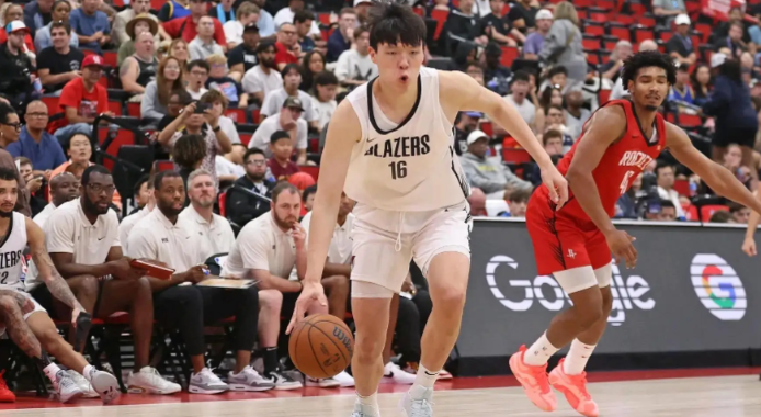 直播篮球比赛_(央视频直播篮球比赛) 直播篮球比赛_(央视频直播篮球比赛)