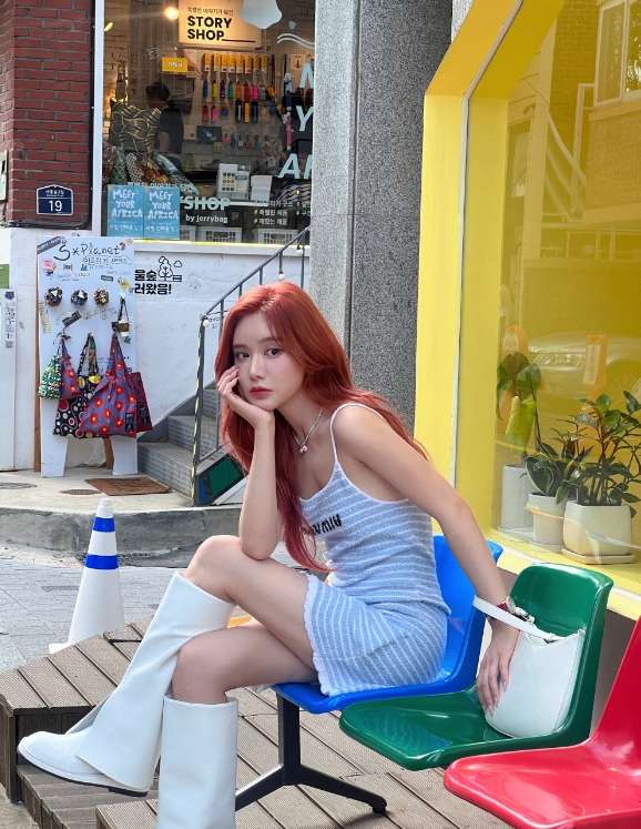 直播吧篮球味_(直播吧篮球在线直播)