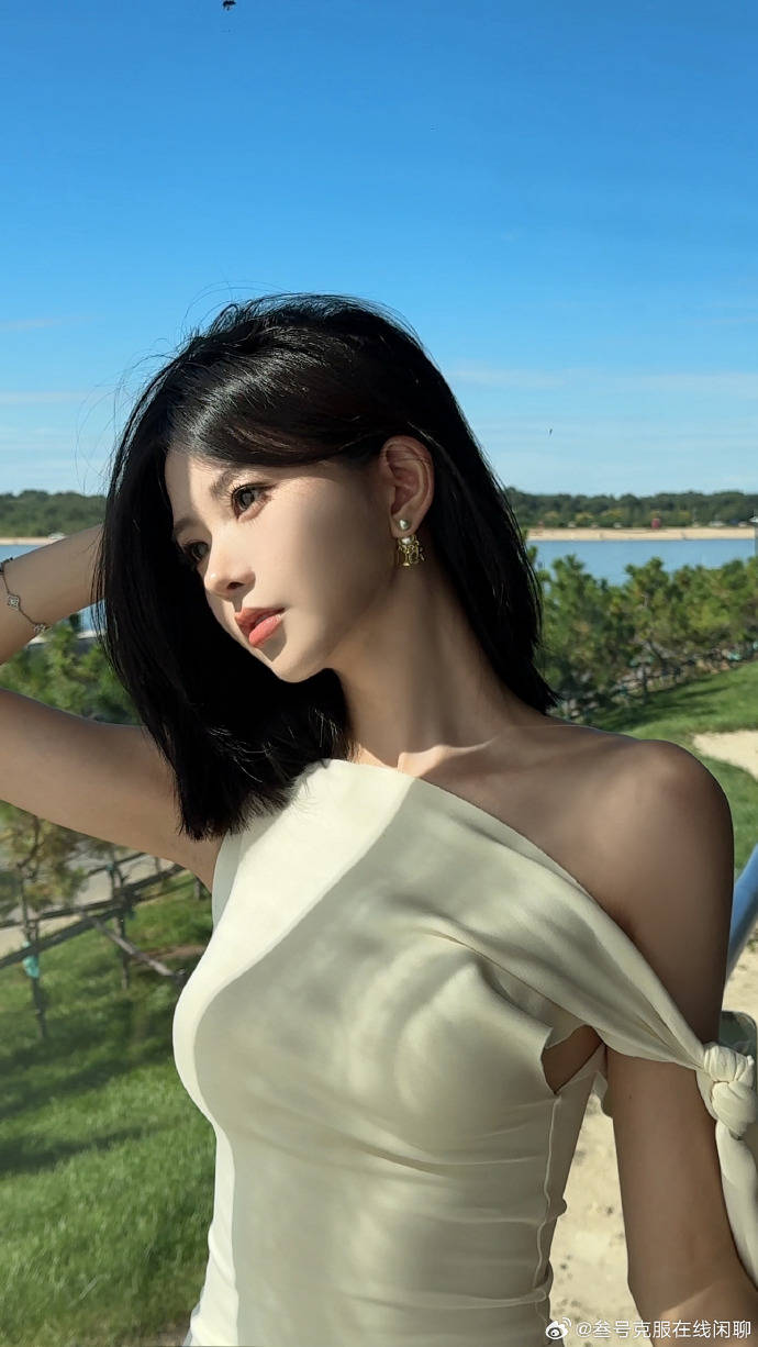 关于178更新的信息