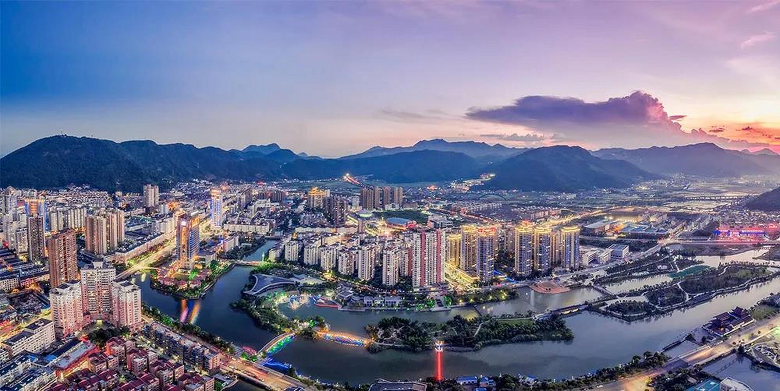 平半_(平半低水升中水)