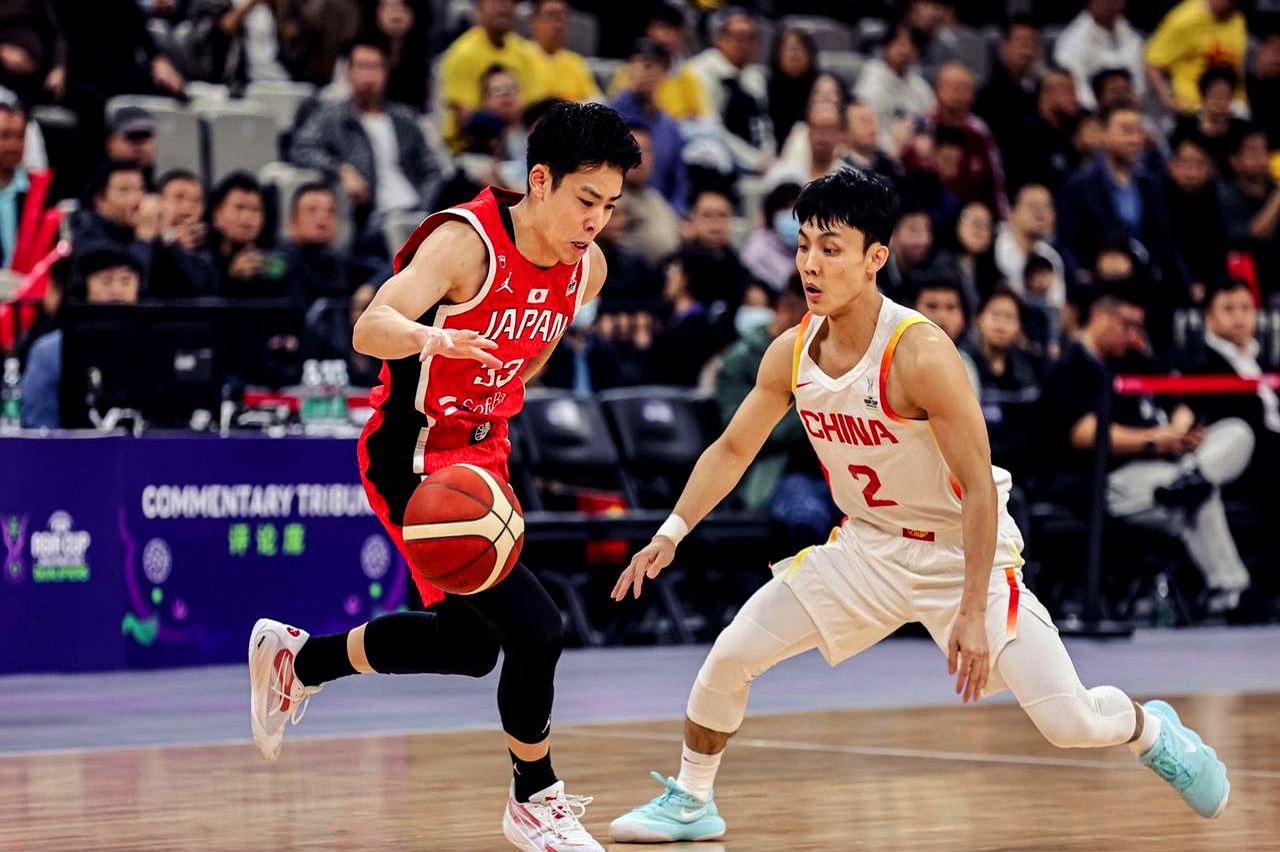 直播篮球赛事_(006直播篮球赛事) 直播篮球赛事_(006直播篮球赛事)