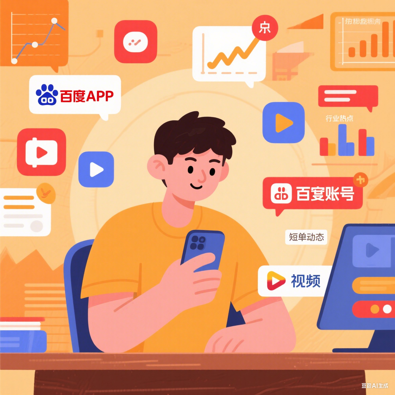 百度购物直播_(百度购物直播间怎么进)