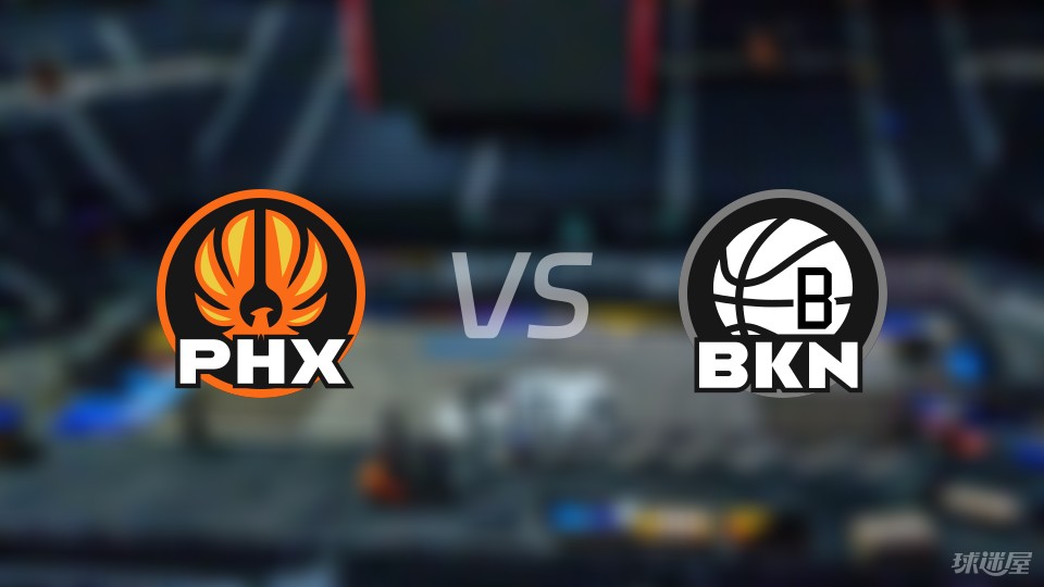 包含nba录像高清回放像app下载的词条 包含nba录像高清回放像app下载的词条