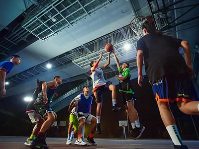 直播吧篮球录像回放页面怎么设置_(直播吧篮球录像回放页面怎么设置的)