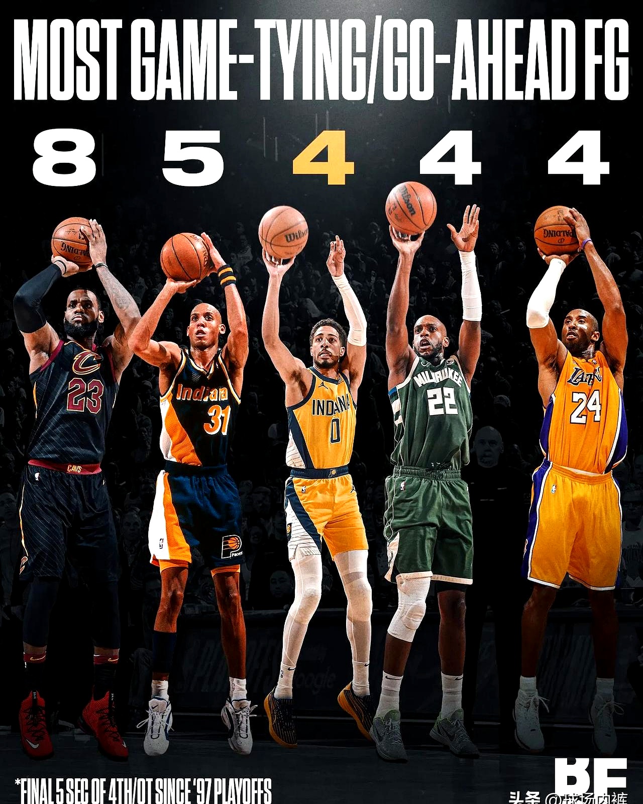 nba录像高清98_(nba录像高清回放中文网)