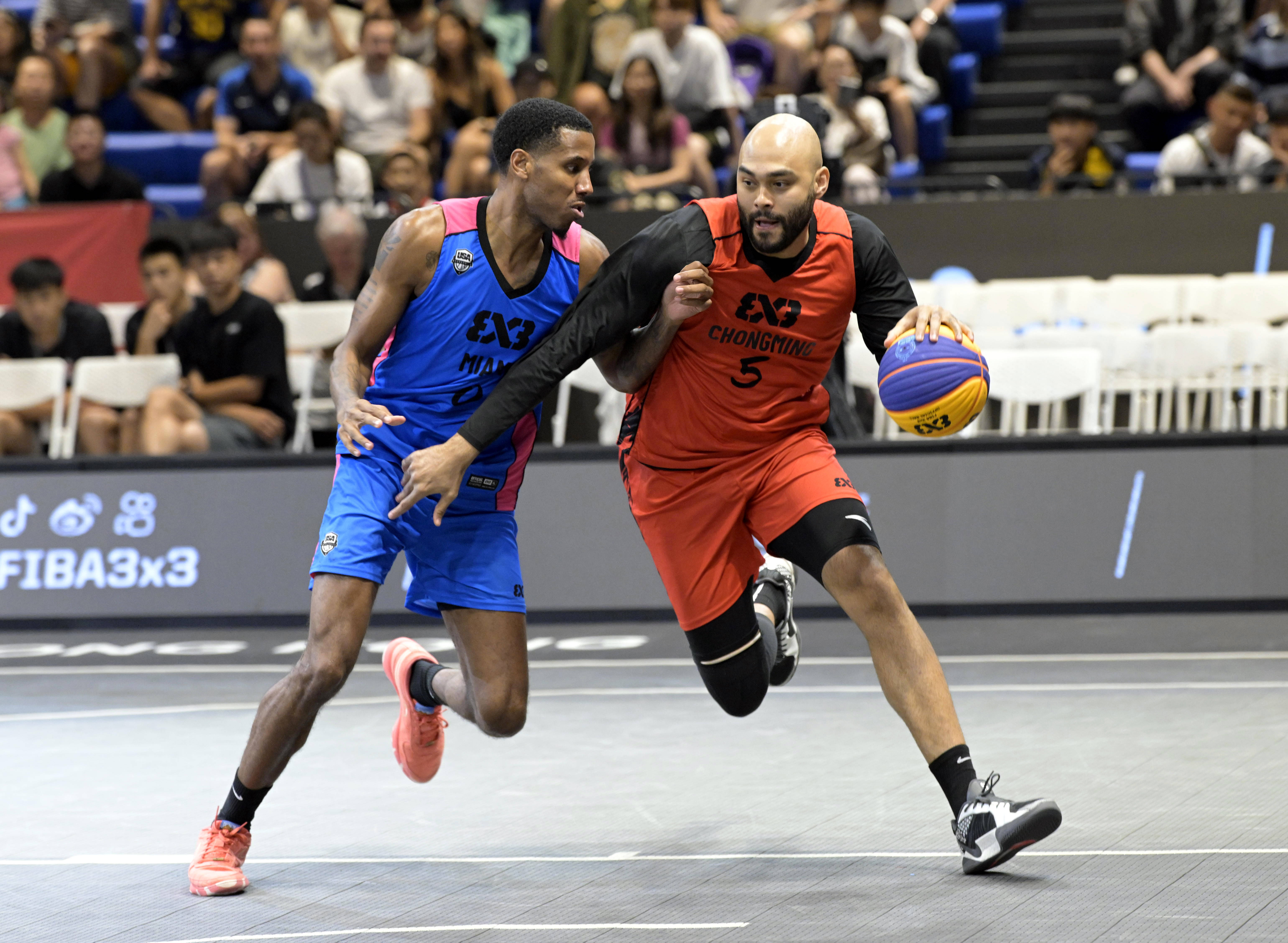 篮球回放录像高清下载_(篮球回放录像高清下载软件) 篮球回放录像高清下载_(篮球回放录像高清下载软件)