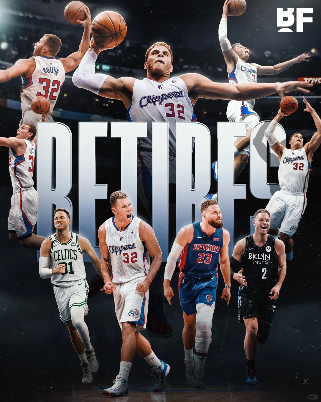 nba录像高清在线_(nba录像高清直播像免费观看)