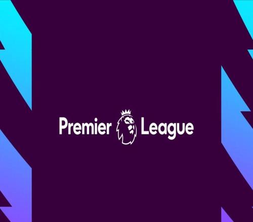 足球直播360直播频道下载_(足球直播360直播频道下载最新版)