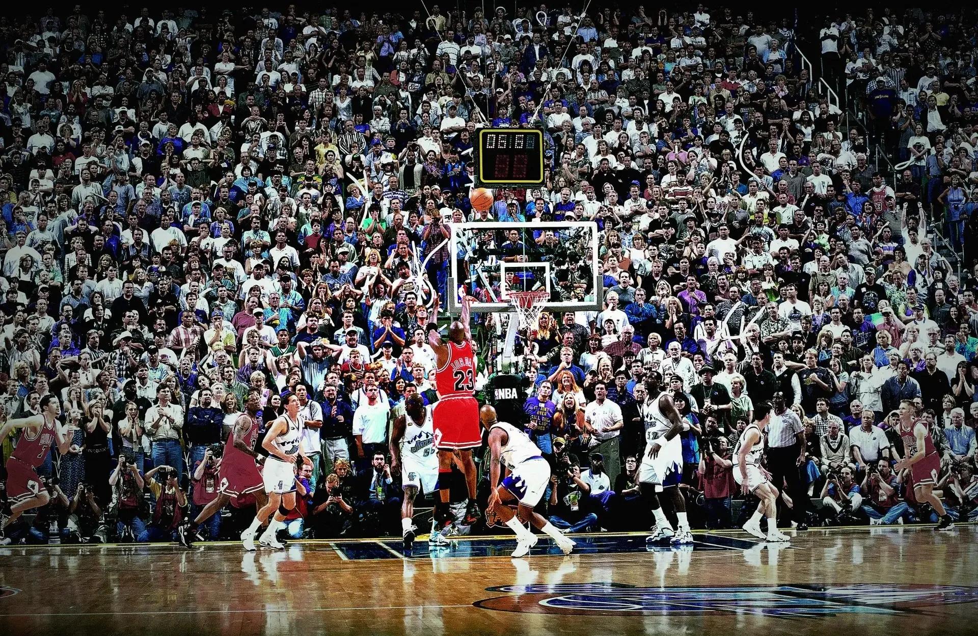 NBA录像回放98个人篮球_(nba录像视频回放98直播吧) NBA录像回放98个人篮球_(nba录像视频回放98直播吧)