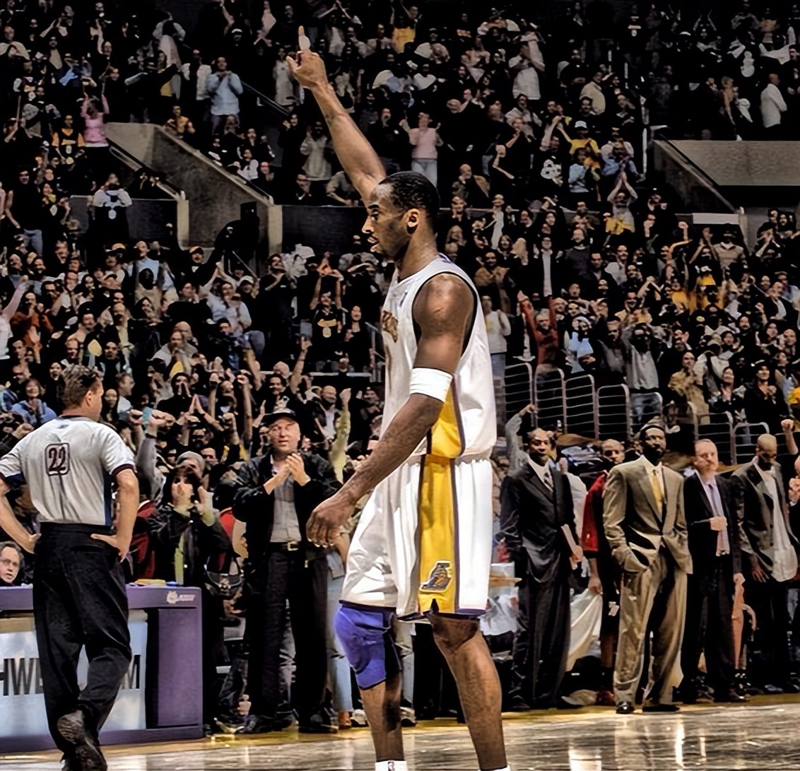 NBA录像回放98个人篮球_(nba录像视频回放98直播吧) NBA录像回放98个人篮球_(nba录像视频回放98直播吧)