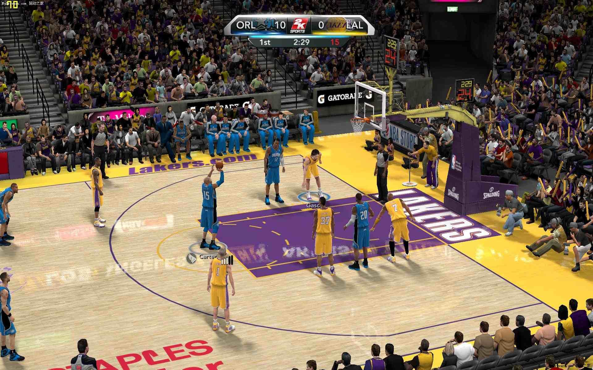 nba免费高清直播102_(nba在线直播观看直播102)