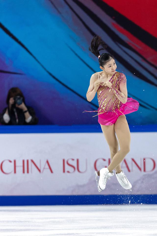 关于手机直播吧官网中国花滑的信息