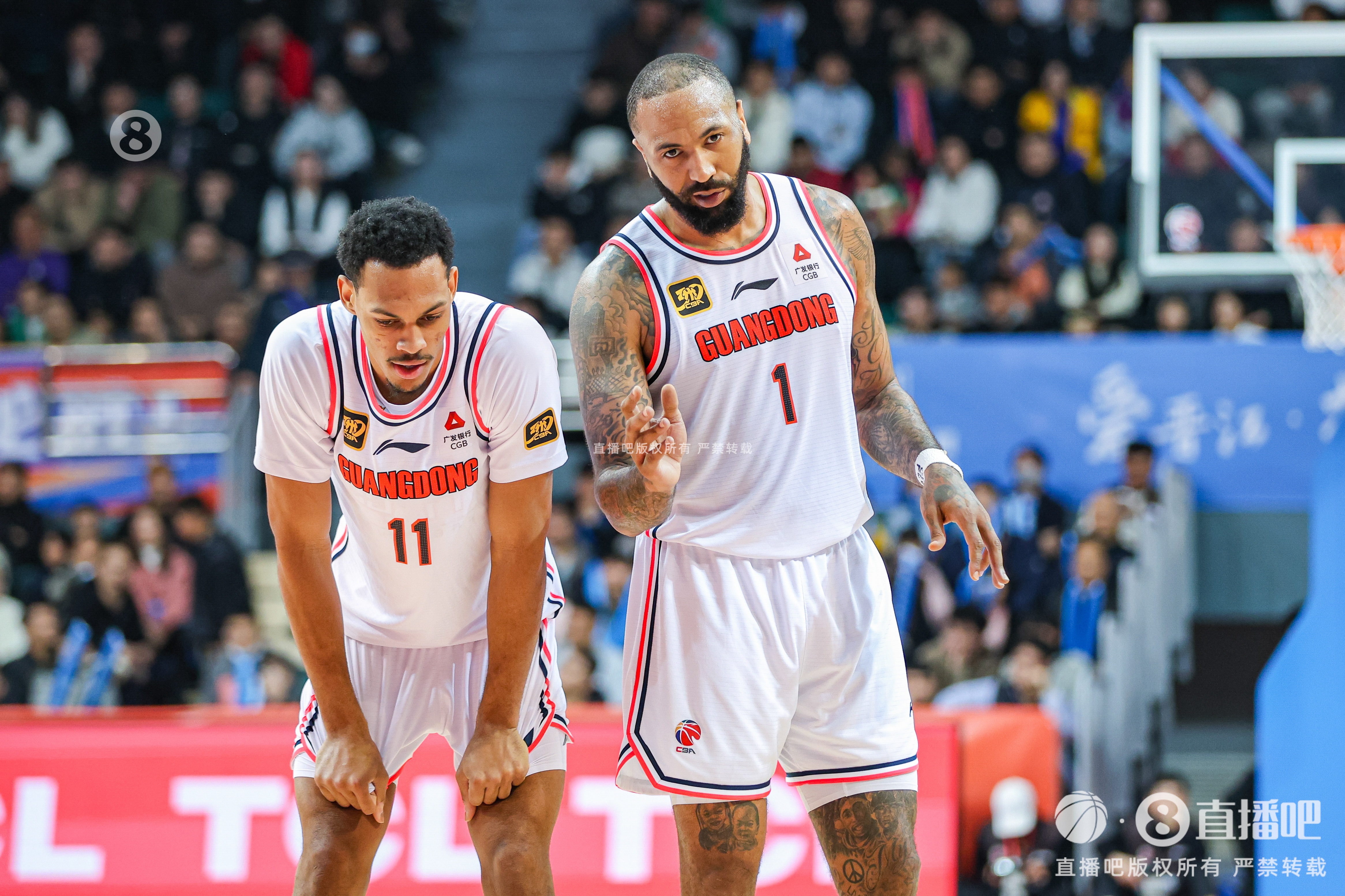 jrs蓝球直播网_(jrs篮球直播网直播吧ncaa) jrs蓝球直播网_(jrs篮球直播网直播吧ncaa)