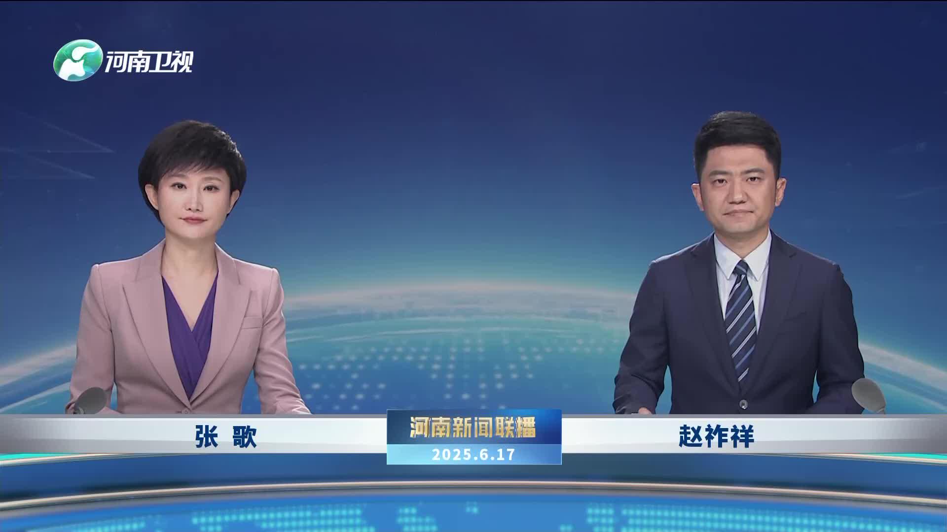 直播吧官网新闻联播_(直播吧官网新闻联播在哪看)