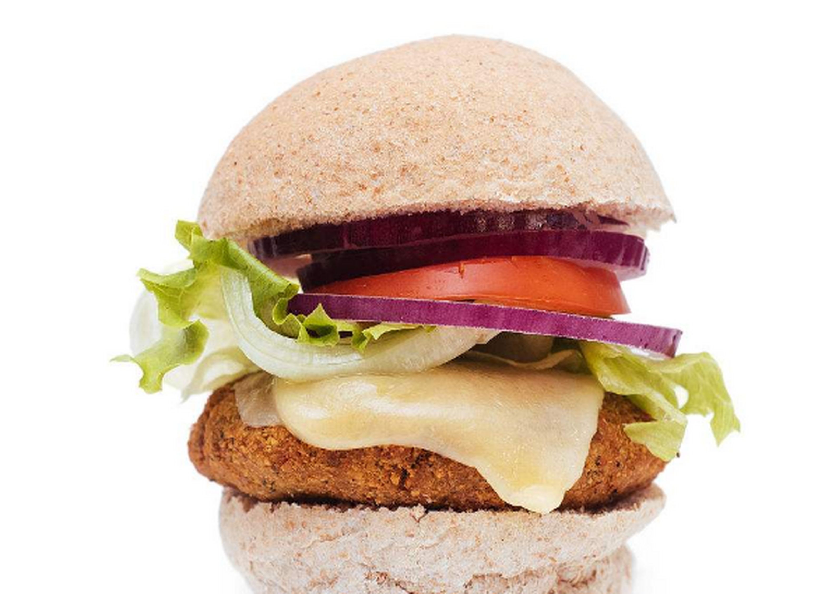 米堡怎么样_(米宝堡中式快餐加盟热线)