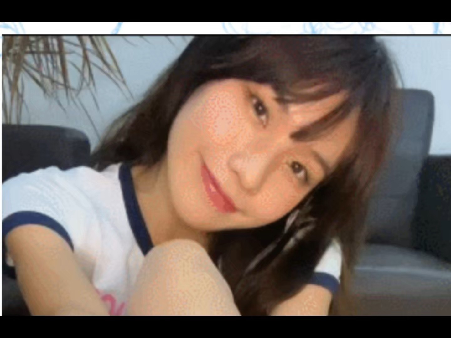 易直播app苹果版下载_(易直播下载苹果手机客户端)