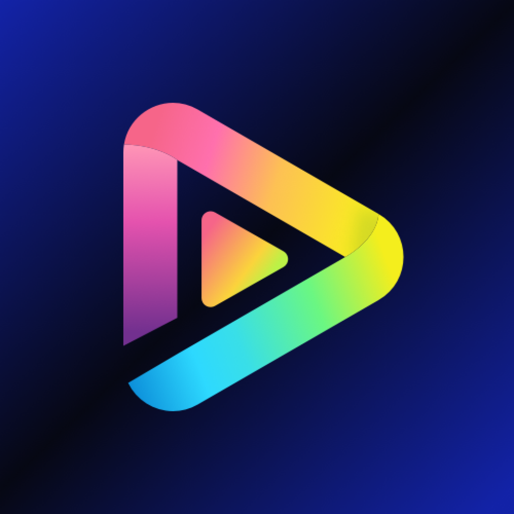 易直播app苹果版下载_(易直播下载苹果手机客户端)